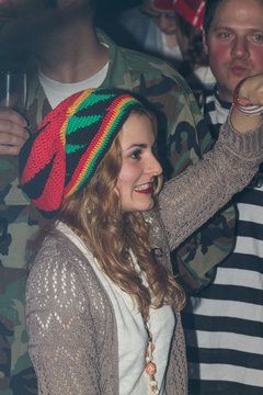 Bild 1279 - Latuff 21014 die Wiemersdorfer Karnevalsveranstaltung